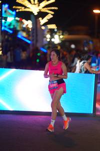 BIB: 
                            <button type="button" onclick="openModal(24214067)" class="btn btn-primary btn-sm float-right btn-popup" data-toggle="modal" data-target=".modal-high-quality">
                        <i class="fas fa-shopping-cart"></i> Add to Cart
                    </button>
                                            <button type="button" onclick="isThisMe(24214067, true)" class="btn btn-success btn-sm float-right btn-popup btn-isme hidden" data-toggle="tooltip" data-placement="bottom" title="นี่คือรูปของคุณใช่ไหม คลิกที่นี่เพื่อเอาเข้าอัลบั้ม">
                        <i class="fas fa-plus"></i> Add to album
                    </button>
                    <button type="button" onclick="isThisMe(24214067, false)" class="btn btn-warning btn-sm float-right btn-popup btn-isnotme hidden">
                        <i class="fas fa-ban"></i> Remove from album
                    </button>